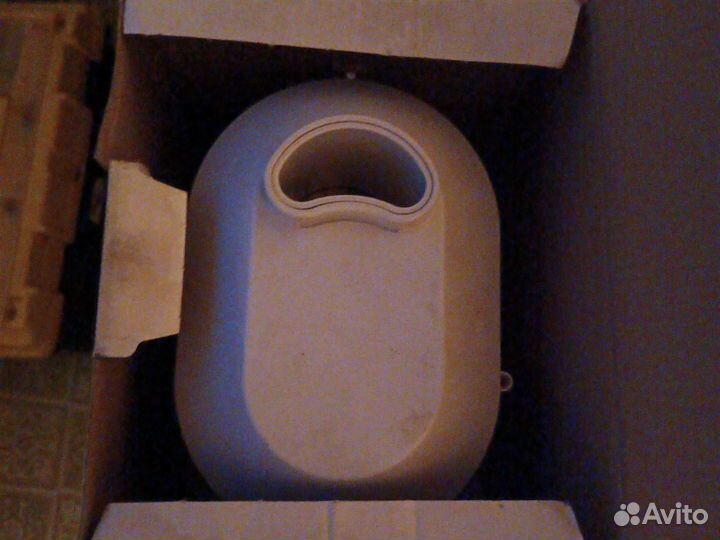 Соковыжималка