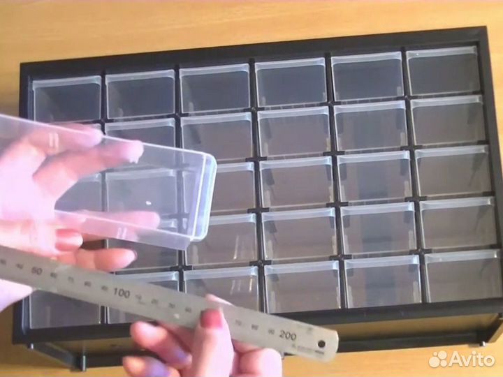 Lego Стеллаж для хранения. Лего Шкафчик Органайзер