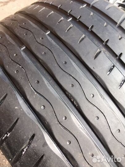 Оригинал Hamann Ferrari 599 GTB Fiorano