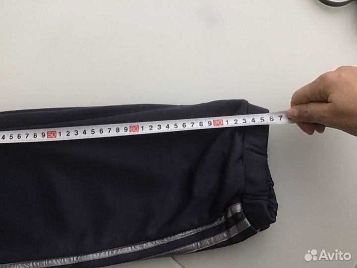 Спортивный костюм adidas женский