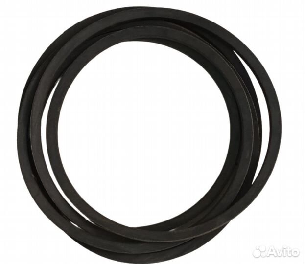 Ремень клиновой adamantis GXD SPC 6700