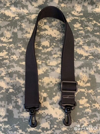 Плечевая лямка Maxpedition 1.5