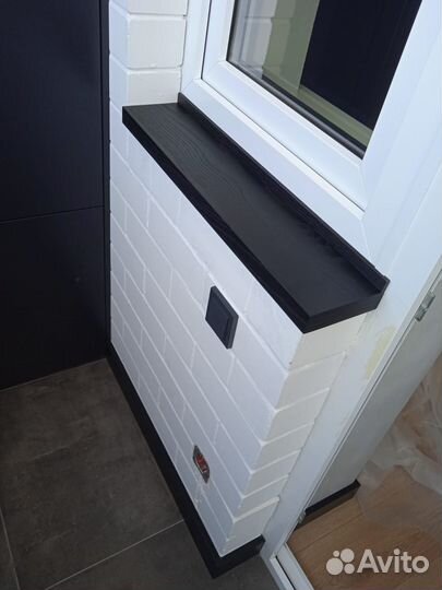 Корпусная мебель