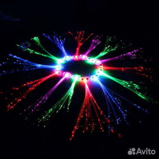 Заколки для девочек