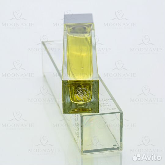 Envy (Gucci) туалетная вода (EDT) 50 мл