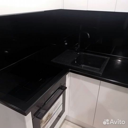 Кухня на заказ