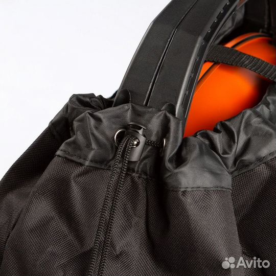 Сумка для гриля Carry-O 700/800