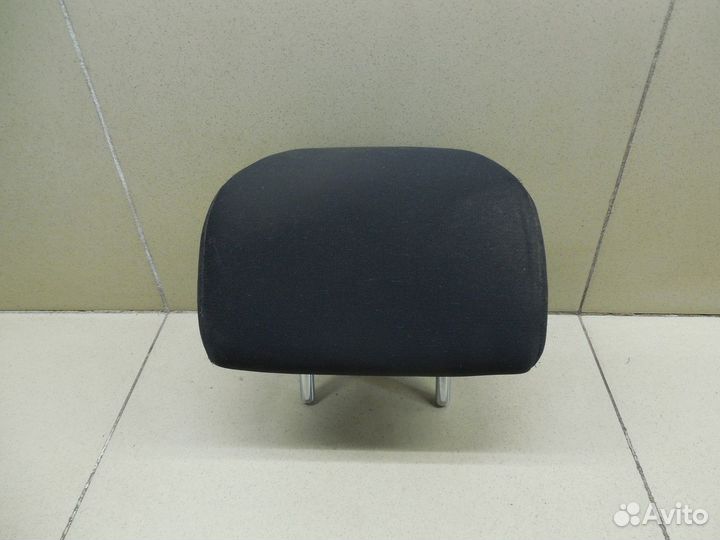 Подголовник ASX 2010-2016