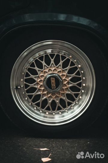 BBS RS R15 156mm, колпак 156мм, заглушка цо