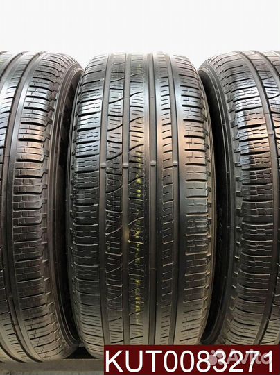 Pirelli Scorpion Verde All Season 255/55 R20 107U