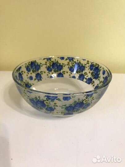 Салатница 16 см