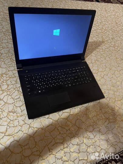 Lenovo
