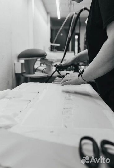 Продам готовый доходный действующий бизнес