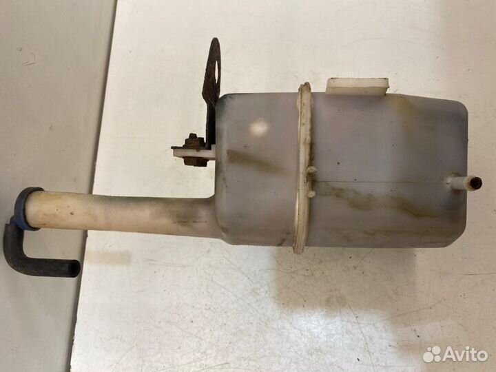 Бачок расширительный Kia Shuma лифтбек 1.5 2000