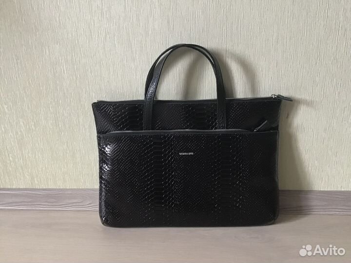 Продам сумку для ноутбука