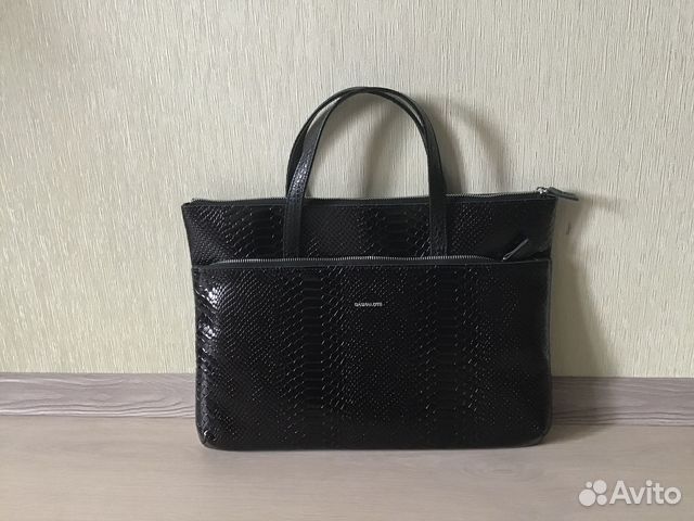 Продам сумку для ноутбука