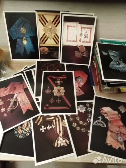 Фаберже: Придворный ювелир.История искусств.Гнед