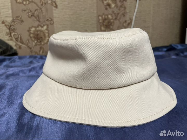 Кепка, шляпа, панамка