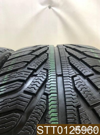 Uniroyal MS Plus 77 255/35 R19 96V