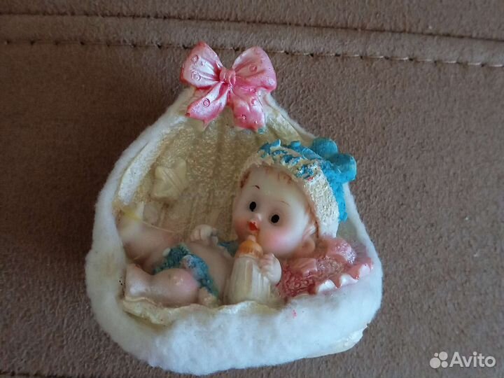 Аксессуары для свадьбы