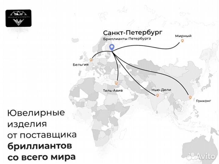 Cartier браслет Clash из золота