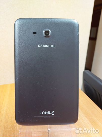 Samsung Galaxy Tab 3 7.0 Lite SM-T110