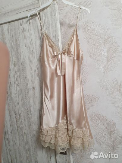 Ночная сорочка 42-44