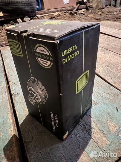 Шрус на hyundai accent тагаз