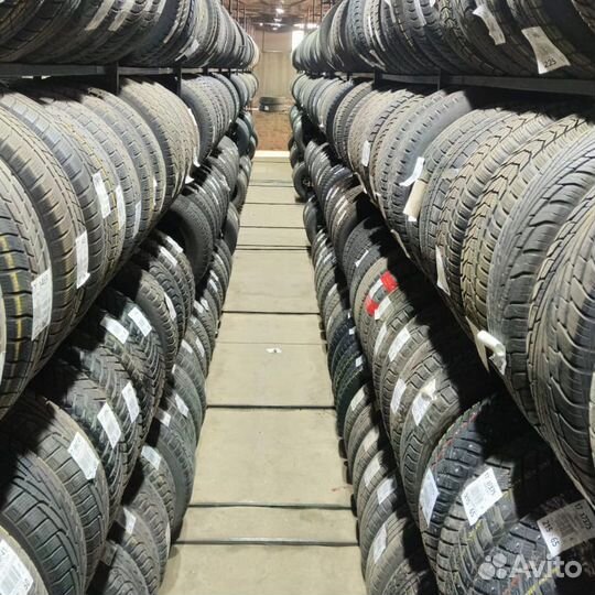 Hankook Ventus V12 Evo2 K120 275/35 R19 100Y