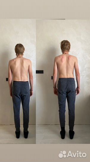 Массаж маяковская, центр, удельная