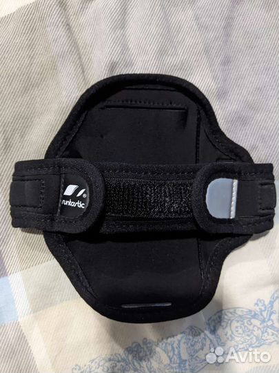 Чехол на руку для бега