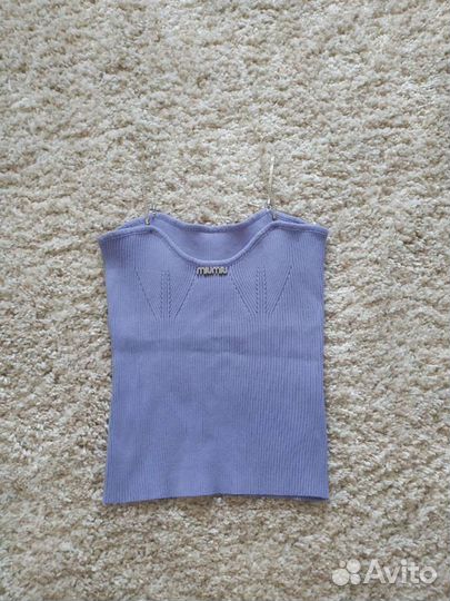 Новый топ 42-46