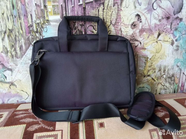 Сумка для нетбука