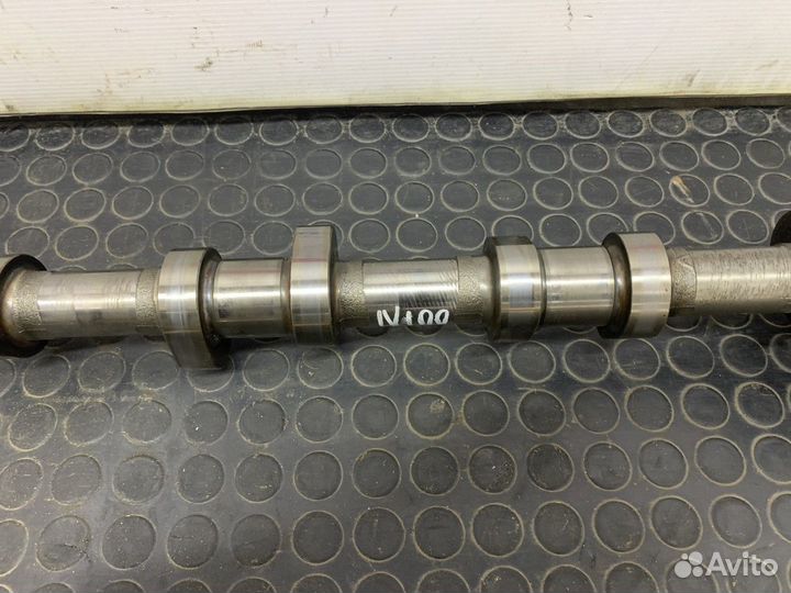 Распредвал Man TGA, Man TGS, Man TGX