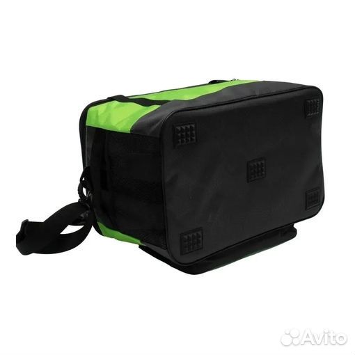 Термосумка Следопыт 34 л