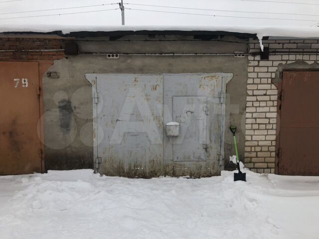 Гаражный вологда. Снять гараж в Вологде на улице Ярославская 14.