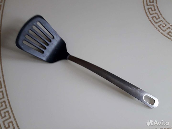 Кухонные принадлежности