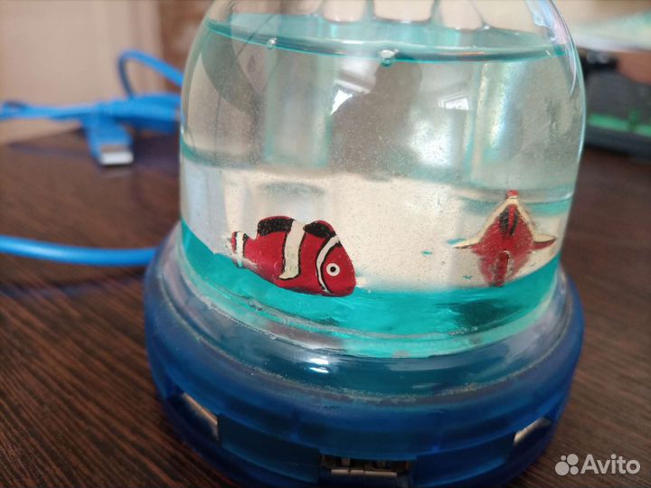 Usb hub 4 порта