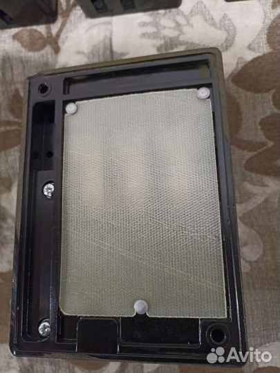 Выключатель автоматический ап-50Б 3Т и 2Т