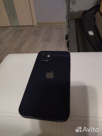 iPhone 12, 128 ГБ