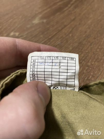 Военная форма внг РФ - Росгвардия