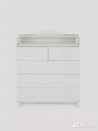 Комод 