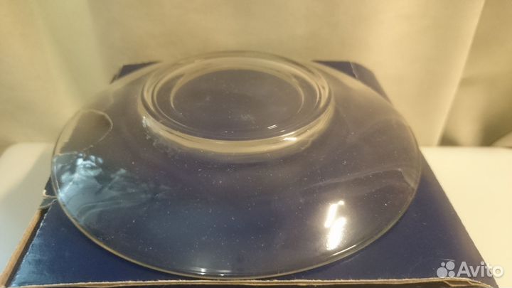 Кружка с блюдцем