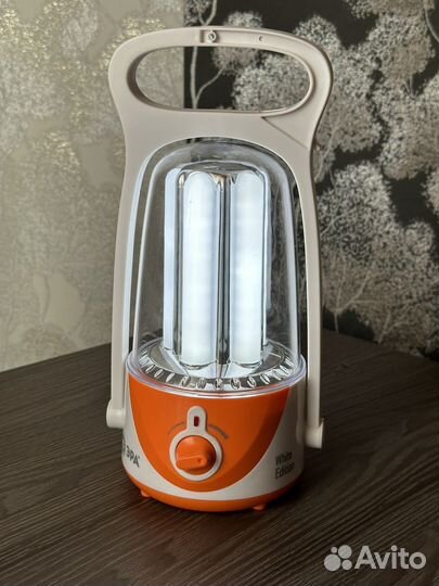 Фонарь Эра K55S