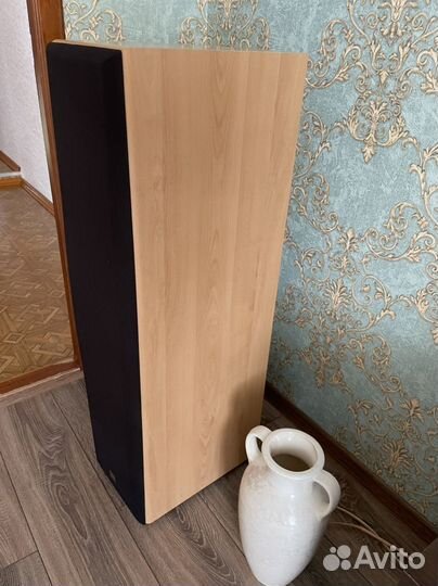 Акустика JBL Northridge E90