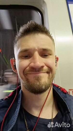 Администратор