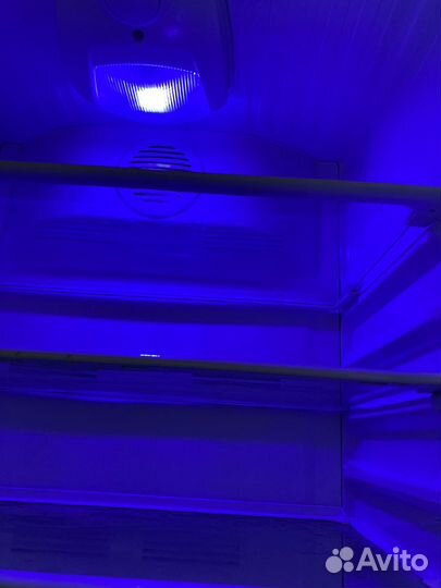 Ремонт Холодильников\Плит\стиральных машин