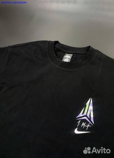 Футболка Nike (Арт.52202)