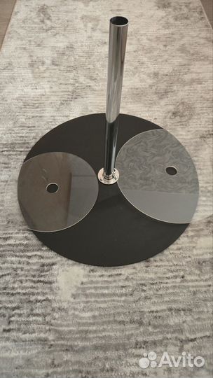 Ярусы для торта