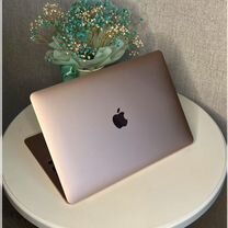 Apple macbook air 13 2020 m1